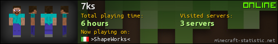 7ks userbar 560x90