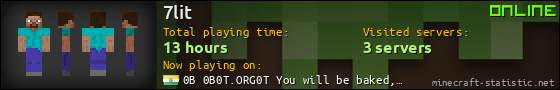 7lit userbar 560x90