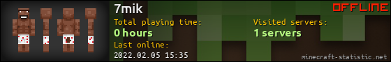 7mik userbar 560x90