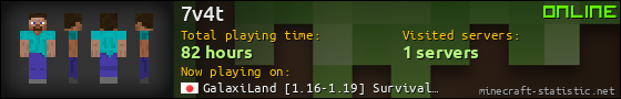 7v4t userbar 560x90