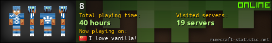 8 userbar 560x90