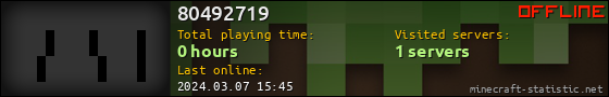 80492719 userbar 560x90