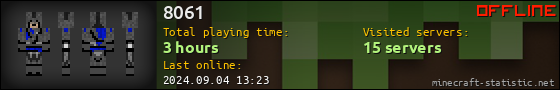 8061 userbar 560x90
