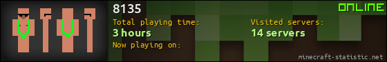 8135 userbar 560x90