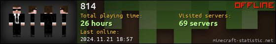 814 userbar 560x90