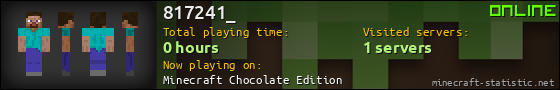 817241_ userbar 560x90