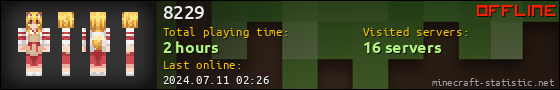 8229 userbar 560x90