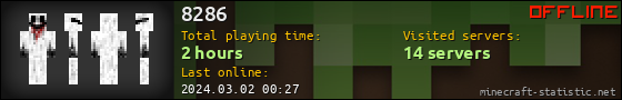 8286 userbar 560x90