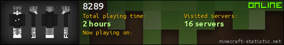 8289 userbar 560x90