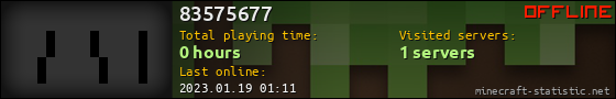 83575677 userbar 560x90