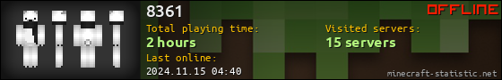 8361 userbar 560x90