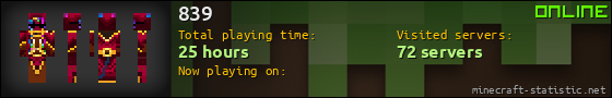 839 userbar 560x90