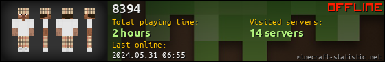 8394 userbar 560x90