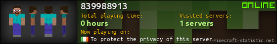 839988913 userbar 560x90