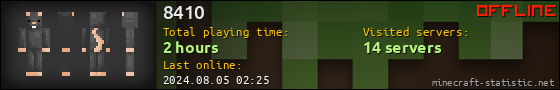 8410 userbar 560x90