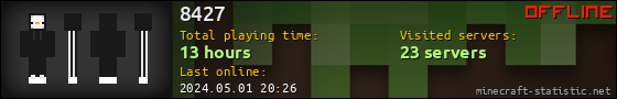 8427 userbar 560x90