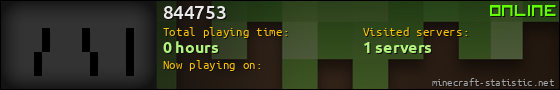 844753 userbar 560x90