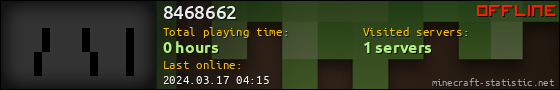 8468662 userbar 560x90