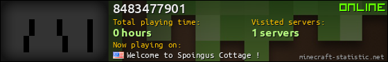 8483477901 userbar 560x90
