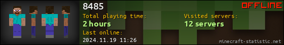 8485 userbar 560x90