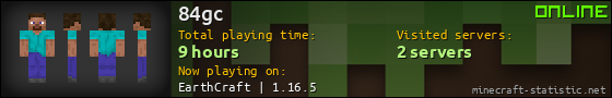 84gc userbar 560x90