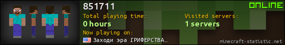 851711 userbar 560x90