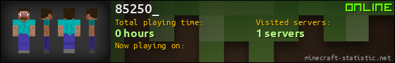 85250_ userbar 560x90