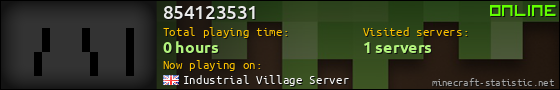 854123531 userbar 560x90