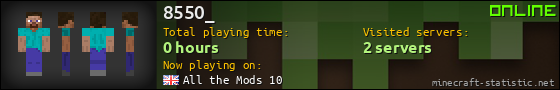 8550_ userbar 560x90