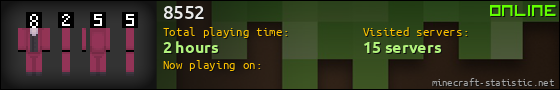 8552 userbar 560x90