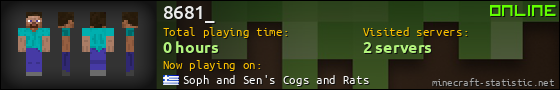 8681_ userbar 560x90