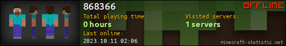 868366 userbar 560x90