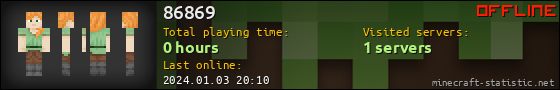 86869 userbar 560x90