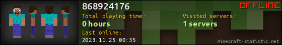 868924176 userbar 560x90