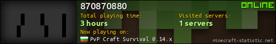870870880 userbar 560x90