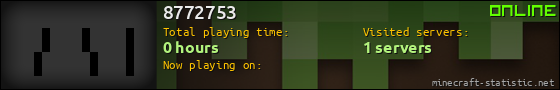 8772753 userbar 560x90