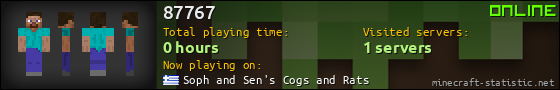 87767 userbar 560x90