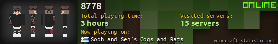 8778 userbar 560x90