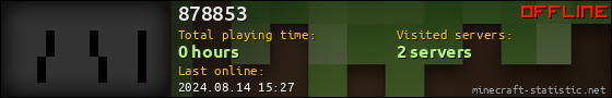 878853 userbar 560x90