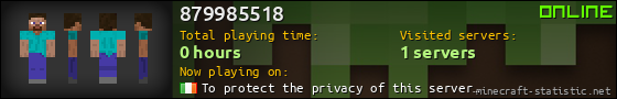 879985518 userbar 560x90