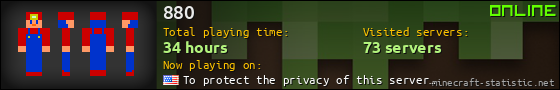 880 userbar 560x90