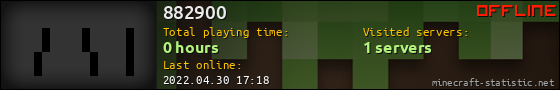 882900 userbar 560x90
