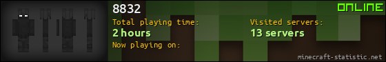 8832 userbar 560x90