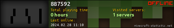 887592 userbar 560x90