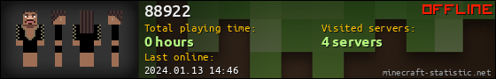 88922 userbar 560x90