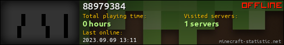 88979384 userbar 560x90