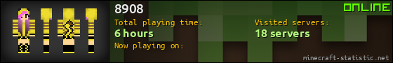 8908 userbar 560x90