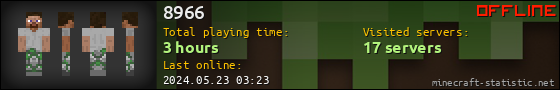 8966 userbar 560x90