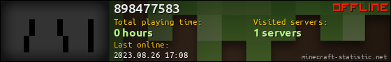 898477583 userbar 560x90