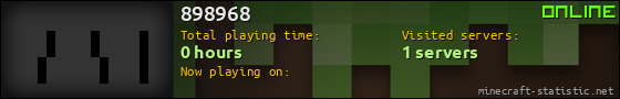 898968 userbar 560x90